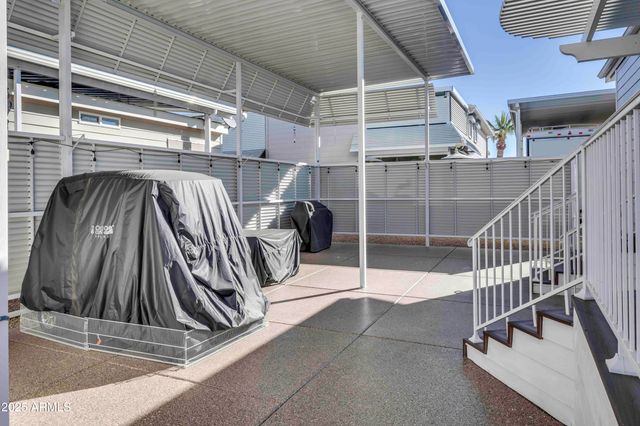 17200 W BELL Road W 817, Surprise, AZ 85374