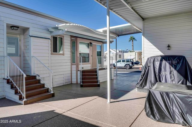 17200 W BELL Road W 817, Surprise, AZ 85374