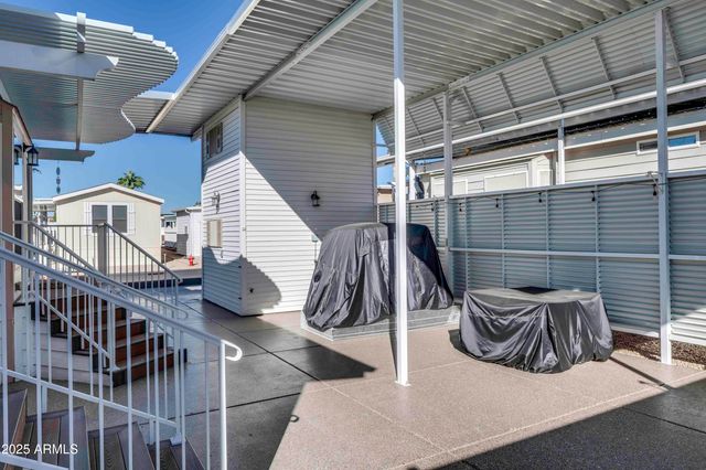 17200 W BELL Road W 817, Surprise, AZ 85374