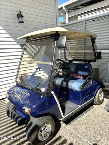 17200 W BELL Road W 817, Surprise, AZ 85374