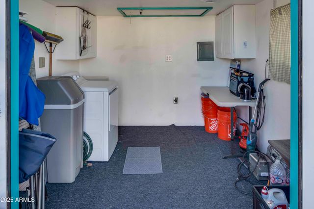 17200 W BELL Road W 817, Surprise, AZ 85374