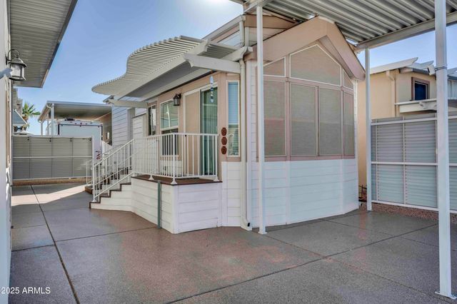 17200 W BELL Road W 817, Surprise, AZ 85374