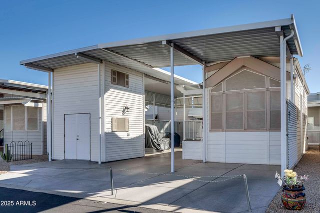 17200 W BELL Road W 817, Surprise, AZ 85374