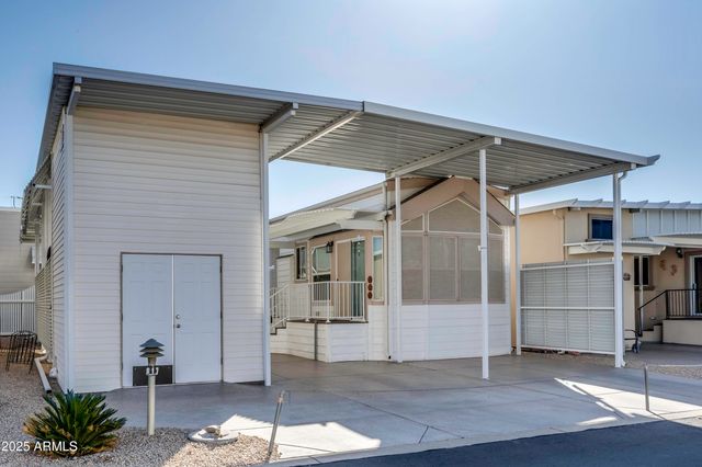 17200 W BELL Road W 817, Surprise, AZ 85374