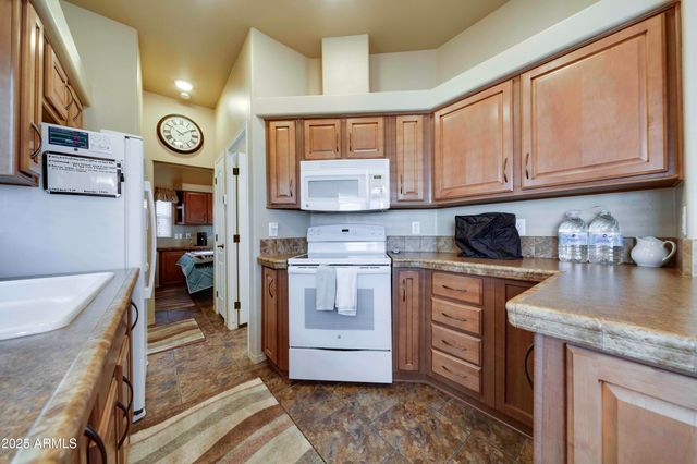 17200 W BELL Road W 817, Surprise, AZ 85374