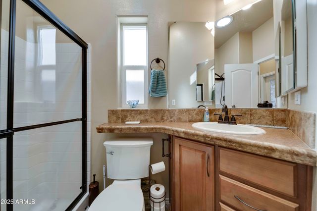 17200 W BELL Road W 817, Surprise, AZ 85374