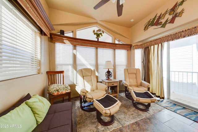 17200 W BELL Road W 817, Surprise, AZ 85374