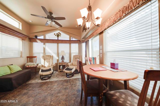 17200 W BELL Road W 817, Surprise, AZ 85374