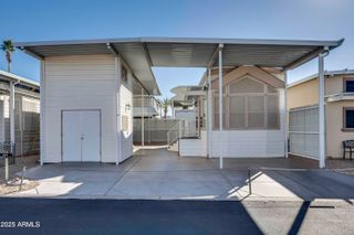 17200 W BELL Road W 817, Surprise, AZ 85374