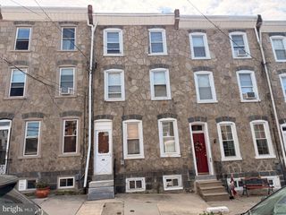 3414 SUNNYSIDE AVE, Philadelphia, PA 19129