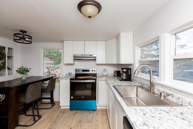 424 32 Rd Trlr 112, Clifton, CO 81520
