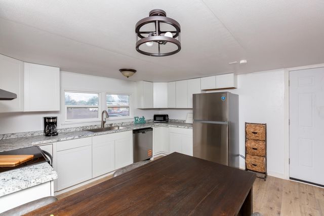 424 32 Rd Trlr 112, Clifton, CO 81520