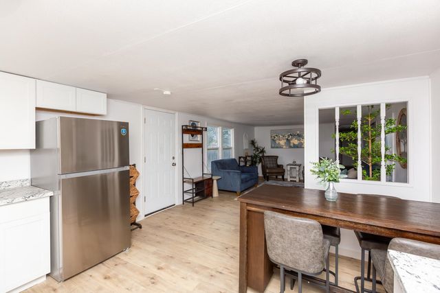 424 32 Rd Trlr 112, Clifton, CO 81520