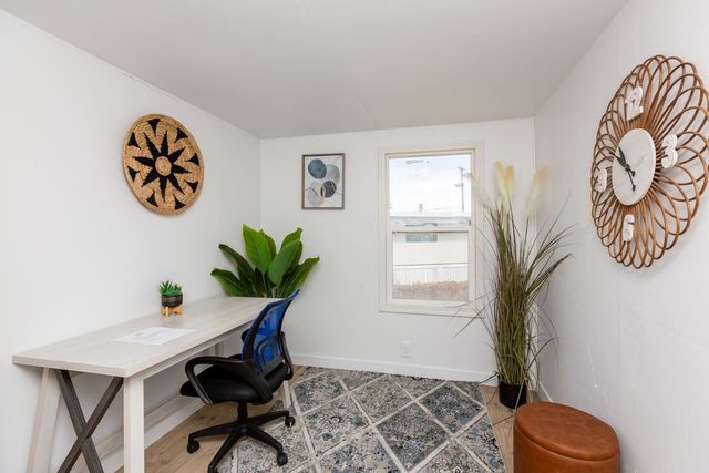 424 32 Rd Trlr 112, Clifton, CO 81520
