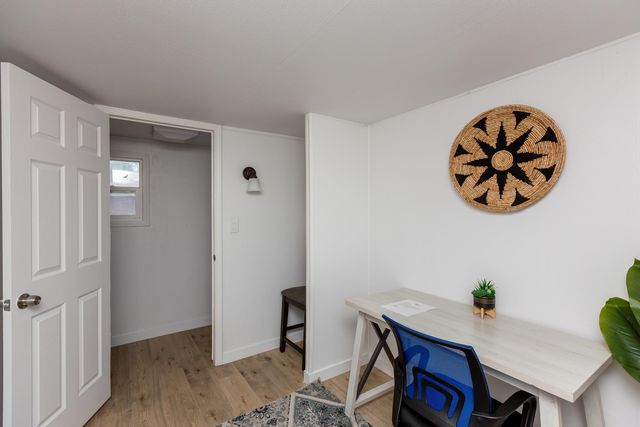 424 32 Rd Trlr 112, Clifton, CO 81520
