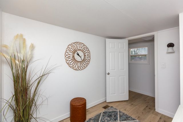 424 32 Rd Trlr 112, Clifton, CO 81520