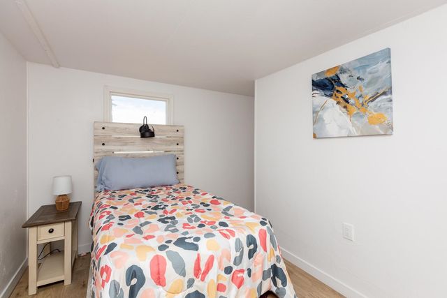 424 32 Rd Trlr 112, Clifton, CO 81520