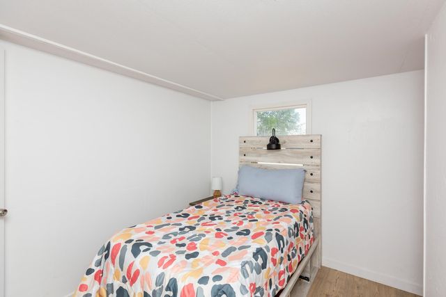424 32 Rd Trlr 112, Clifton, CO 81520