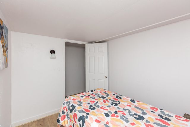 424 32 Rd Trlr 112, Clifton, CO 81520