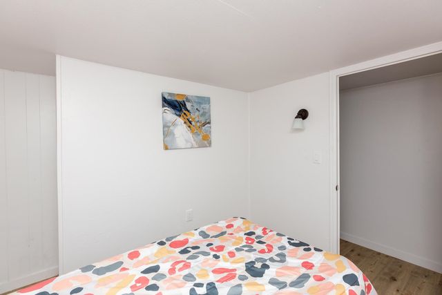 424 32 Rd Trlr 112, Clifton, CO 81520