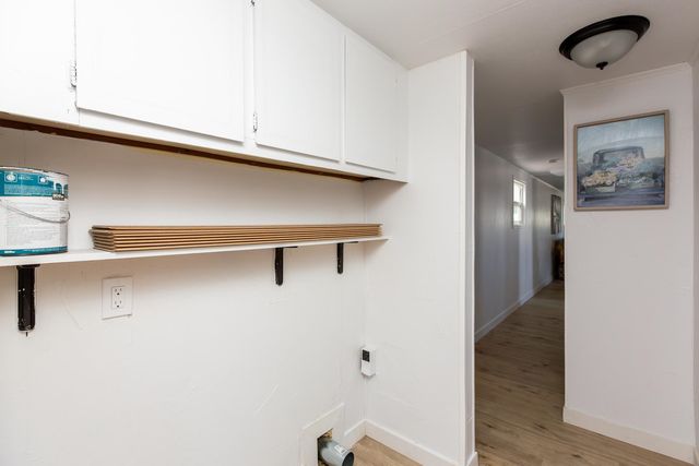 424 32 Rd Trlr 112, Clifton, CO 81520