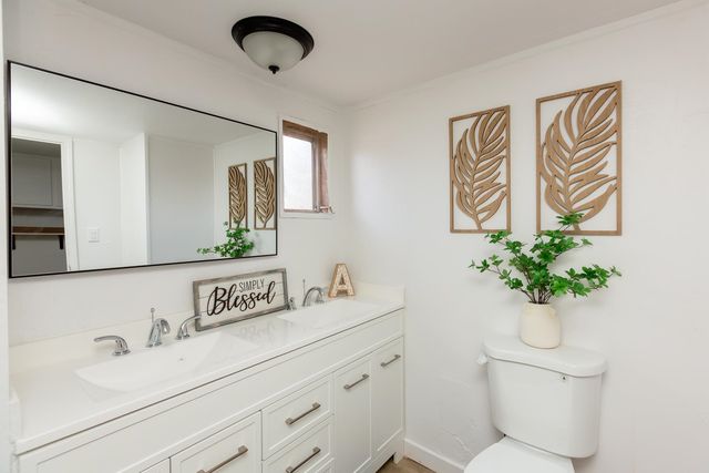 424 32 Rd Trlr 112, Clifton, CO 81520