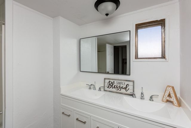 424 32 Rd Trlr 112, Clifton, CO 81520