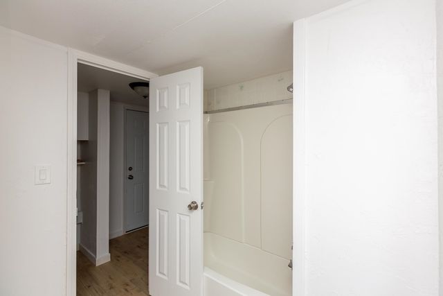 424 32 Rd Trlr 112, Clifton, CO 81520