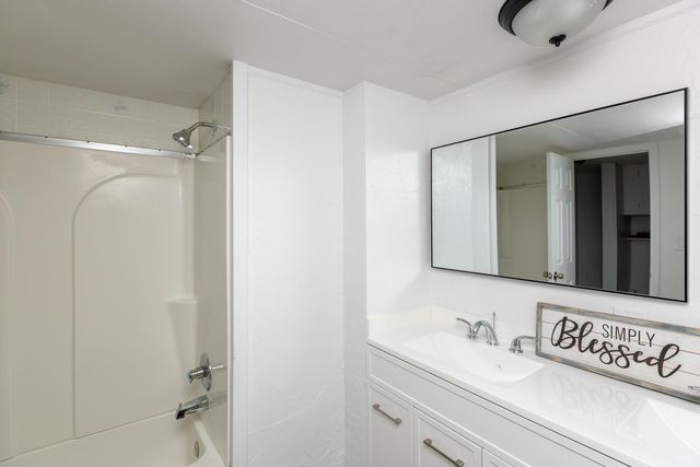 424 32 Rd Trlr 112, Clifton, CO 81520