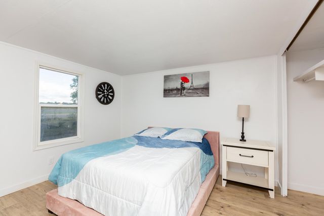 424 32 Rd Trlr 112, Clifton, CO 81520