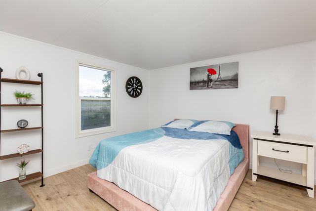 424 32 Rd Trlr 112, Clifton, CO 81520