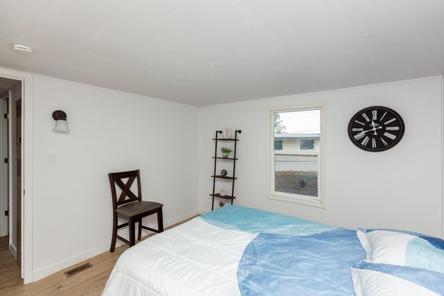 424 32 Rd Trlr 112, Clifton, CO 81520