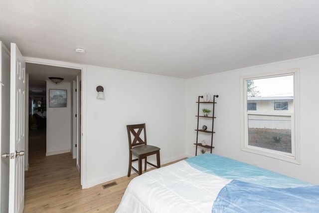 424 32 Rd Trlr 112, Clifton, CO 81520