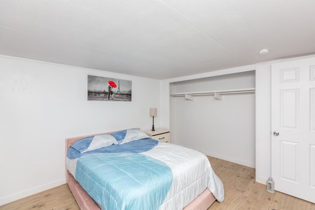 424 32 Rd Trlr 112, Clifton, CO 81520