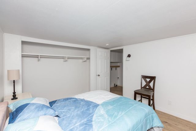 424 32 Rd Trlr 112, Clifton, CO 81520