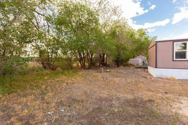 424 32 Rd Trlr 112, Clifton, CO 81520