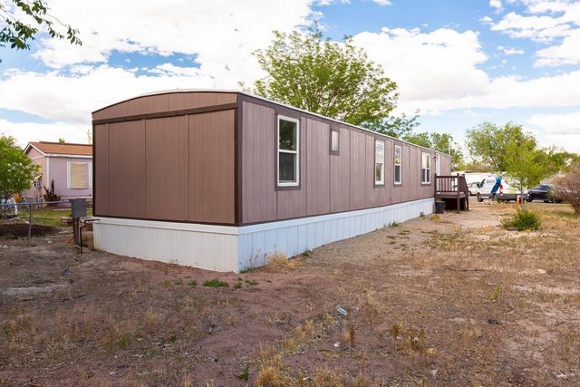 424 32 Rd Trlr 112, Clifton, CO 81520