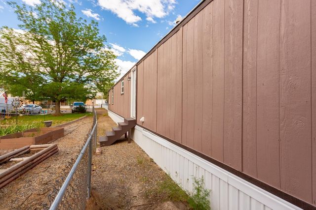 424 32 Rd Trlr 112, Clifton, CO 81520