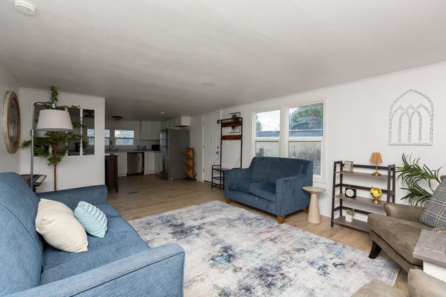 424 32 Rd Trlr 112, Clifton, CO 81520