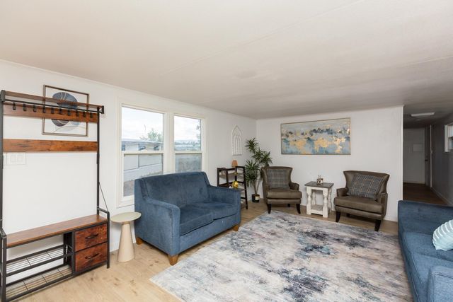 424 32 Rd Trlr 112, Clifton, CO 81520