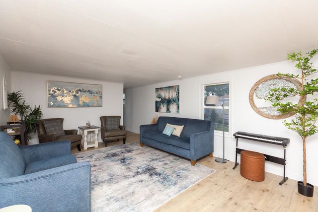 424 32 Rd Trlr 112, Clifton, CO 81520