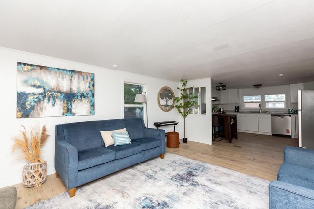 424 32 Rd Trlr 112, Clifton, CO 81520