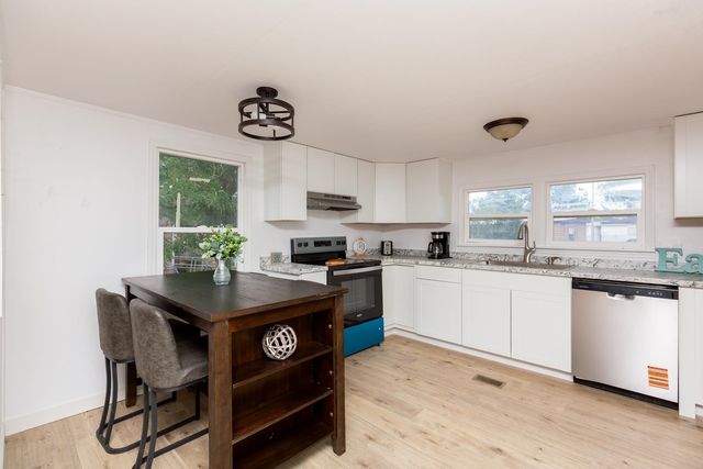 424 32 Rd Trlr 112, Clifton, CO 81520