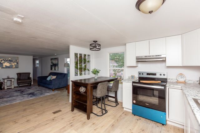 424 32 Rd Trlr 112, Clifton, CO 81520