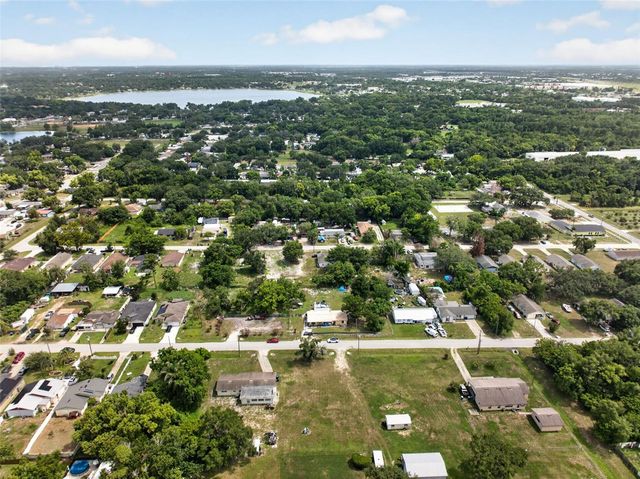 212 15TH AVENUE, Ocoee, FL 34761