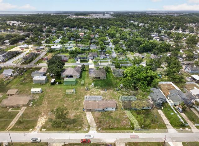 212 15TH AVENUE, Ocoee, FL 34761