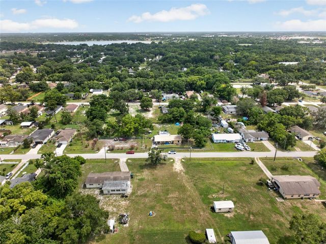 212 15TH AVENUE, Ocoee, FL 34761