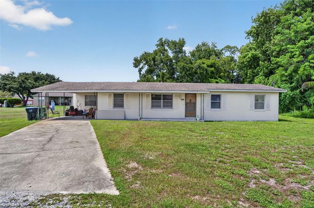212 15TH AVENUE, Ocoee, FL 34761