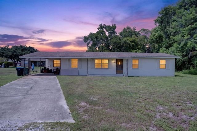 212 15TH AVENUE, Ocoee, FL 34761