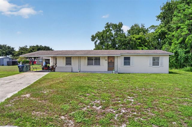 212 15TH AVENUE, Ocoee, FL 34761